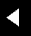 back button